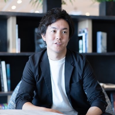 代表取締役 平井 雄大
