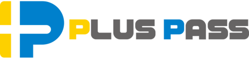株式会社PlusPass